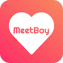 MeetBay - Live Stream, Video C