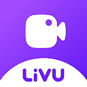 LivU - Live Video Chat