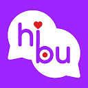 HiBu - Random Video Chat