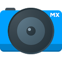 Camera MX - Photo&Video Camera