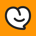 Meetchat - Live Video Chat App