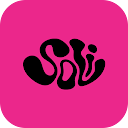 Soli: Sisterhood On Demand