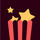 Popcornflix™ – Movies & TV