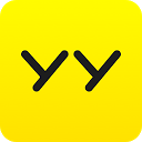 YY Live – Live Stream, Live Video & Live Chat
