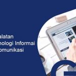 15 Peralatan Teknologi Informasi dan Komunikasi Beserta Manfaatnya