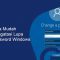 Cara Mengatasi Lupa Password Windows 10 dengan Mudah dan Cepat