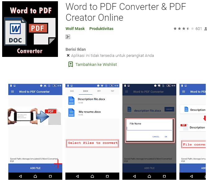 aplikasi convert pdf