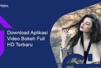 Download Aplikasi Video Bokeh Museum 2019 Mp3 Full HD