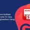 aplikasi cashzine apk penghasil uang