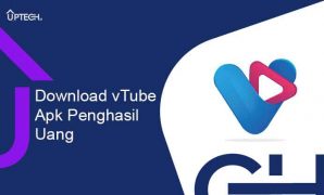 download vtube apk penghasil uang