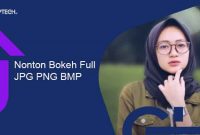 nonton bokeh full jpg png bmp