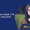nonton bokeh full jpg png bmp