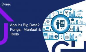 apa itu big data