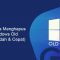 cara menghapus windows old
