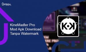 download kinemaster pro mod apk tanpa watermark