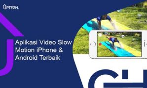 Aplikasi Video Slow Motion di Instagram Terbaik Android iPhone