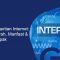 pengertian internet