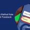 Cara Melihat Kata Sandi FB yang Sudah Login di Browser Android PC