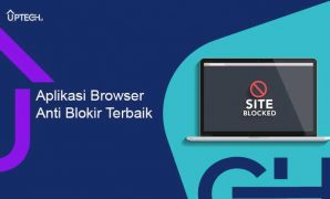 Kumpulan APK Browser Anti Blokir Terbaik untuk Android dan PC 2021