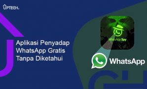 aplikasi sadap wa whatsapp