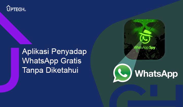 aplikasi sadap wa whatsapp