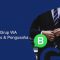 link grup wa bisnis