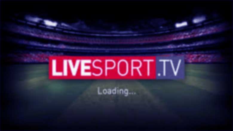 live bola live sport tv
