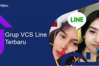 ID Grup VCS Line