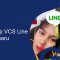ID Grup VCS Line