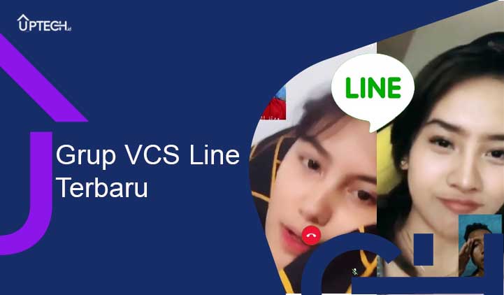 ID Grup VCS Line