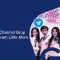Link Channel Grup Telegram Little Mom