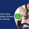 Link Grup WA Jepang Kenalan Cewek Japanese