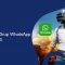 Link Grup WA PUBG Mobile
