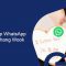 Link Grup WhatsApp Ji Chang Wook