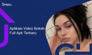 aplikasi video bokeh full apk 2019 vpn