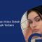 aplikasi video bokeh full apk 2019 vpn