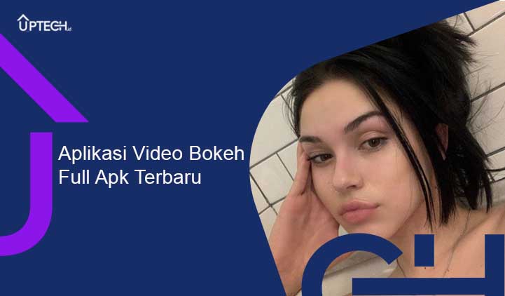 aplikasi video bokeh full apk 2019 vpn