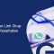 daftar link grup wa whatsapp kesehatan