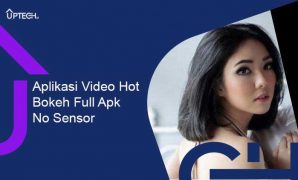 download aplikasi video hot bokeh