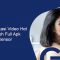 download aplikasi video hot bokeh