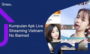 Apk Live Streaming No Banned Vietnam