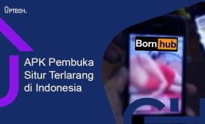 Apk Pembuka Situs Terlarang untuk Buka Blokir WEB WikWik di Indonesia