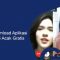 Download Aplikasi VCS Acak Gratis