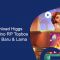 Higgs Domino RP Topbos Apk versi terbaru
