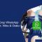 Link Grup WA Anime Wibu Otaku whatsapp