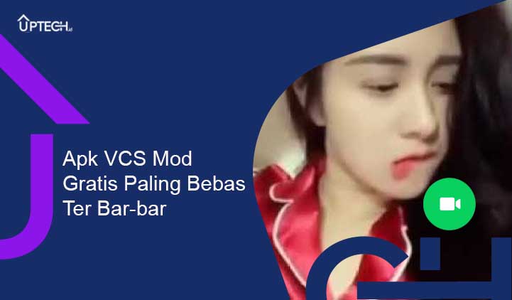 Download Apk VCS Mod Gratis Tanpa Coin Paling Bebas