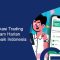 Aplikasi Trading Saham Harian Terbaik Indonesia Untuk Pemula