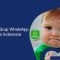 Link Grup WA Meme
