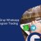 Link Grup WA Trading