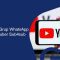Link Grup WA Youtuber